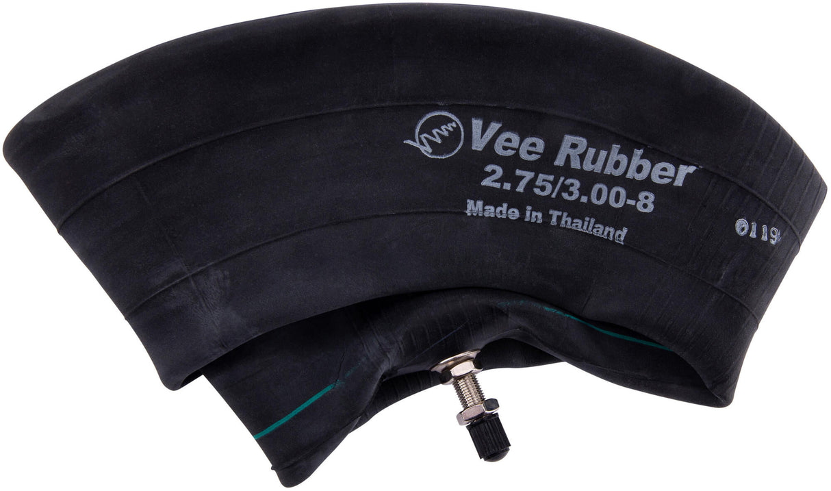 Vee rubber binnenband