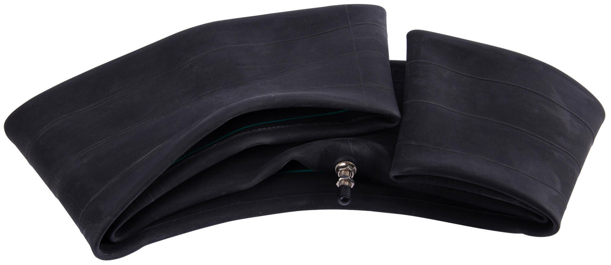Vee rubber binnenband