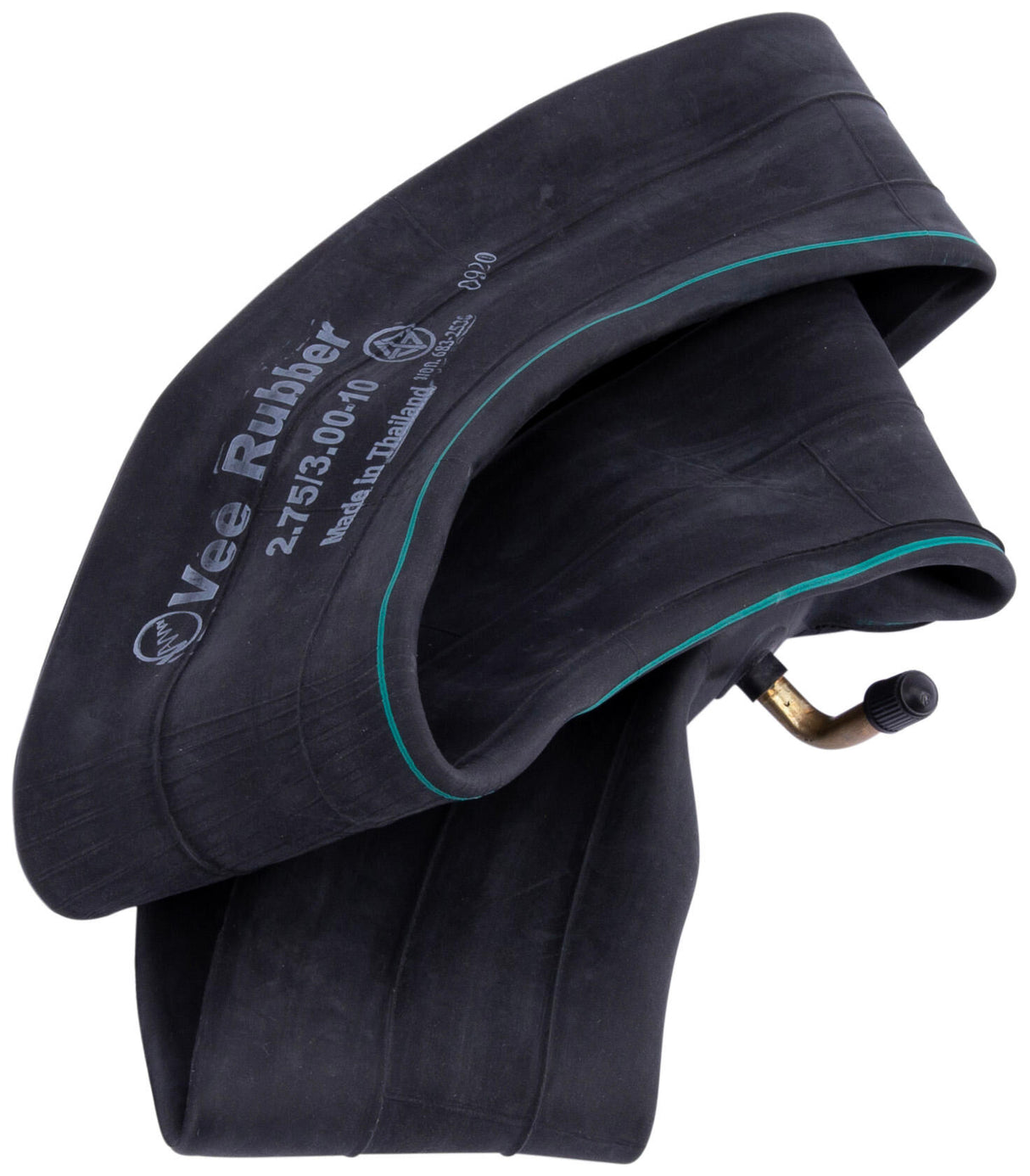 Vee rubber binnenband