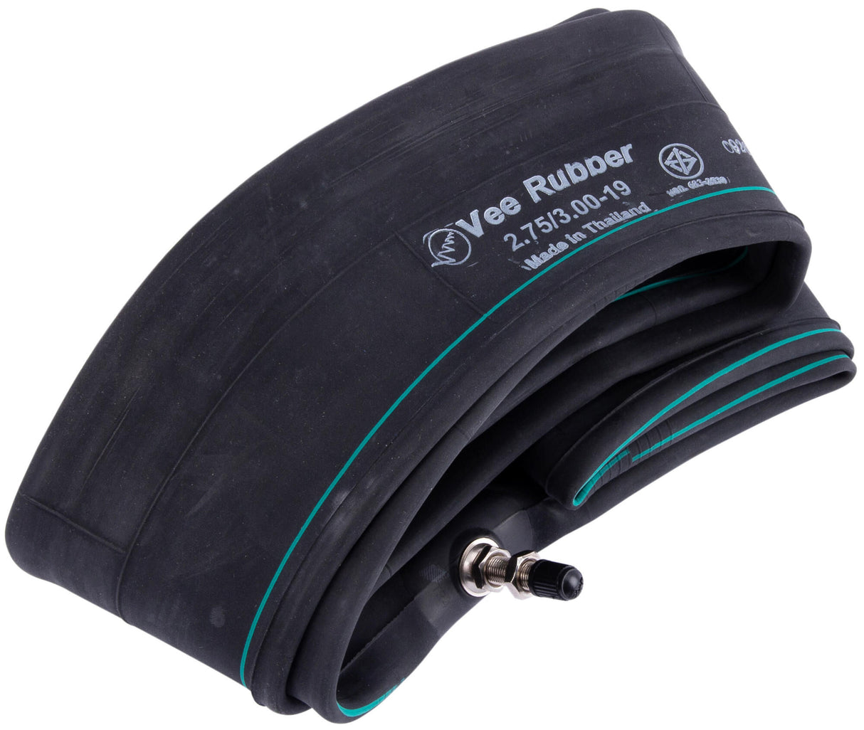 Vee rubber binnenband