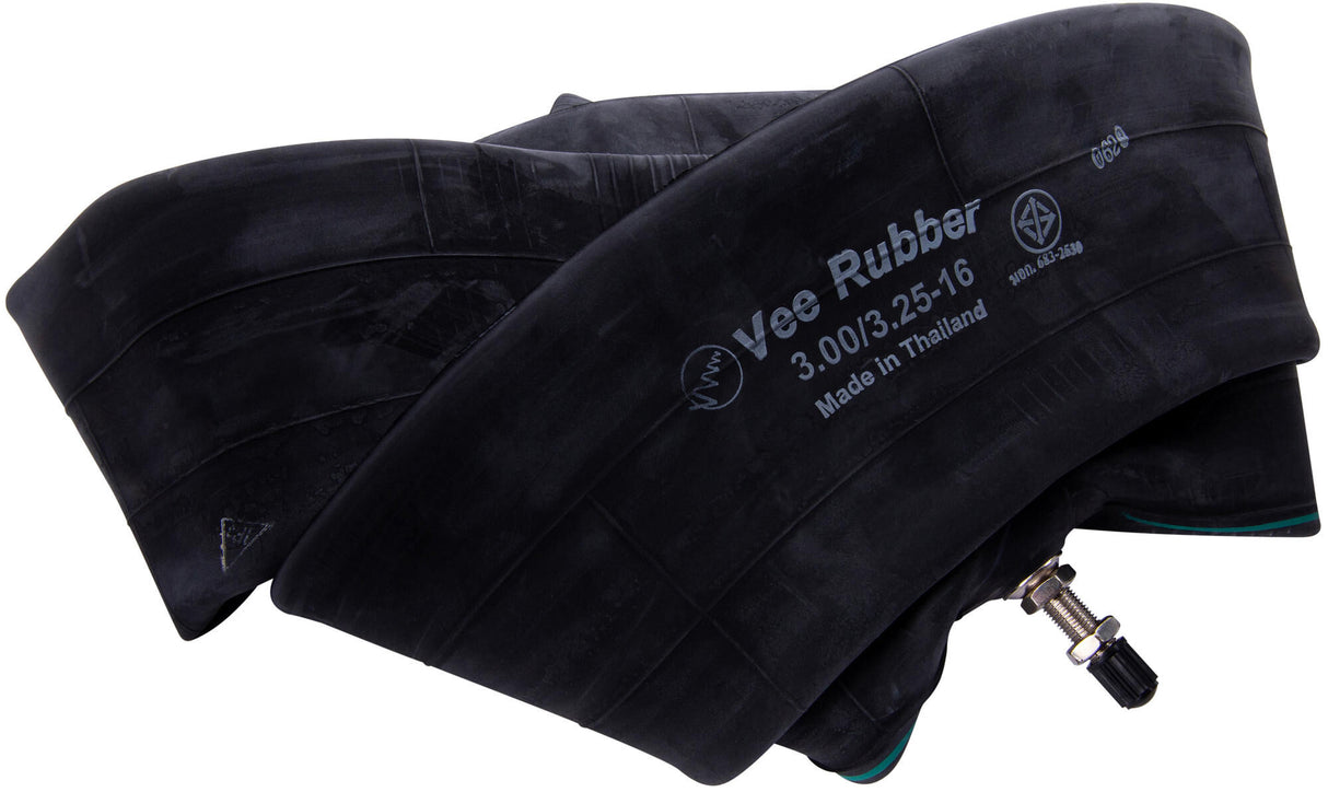 Vee rubber binnenband