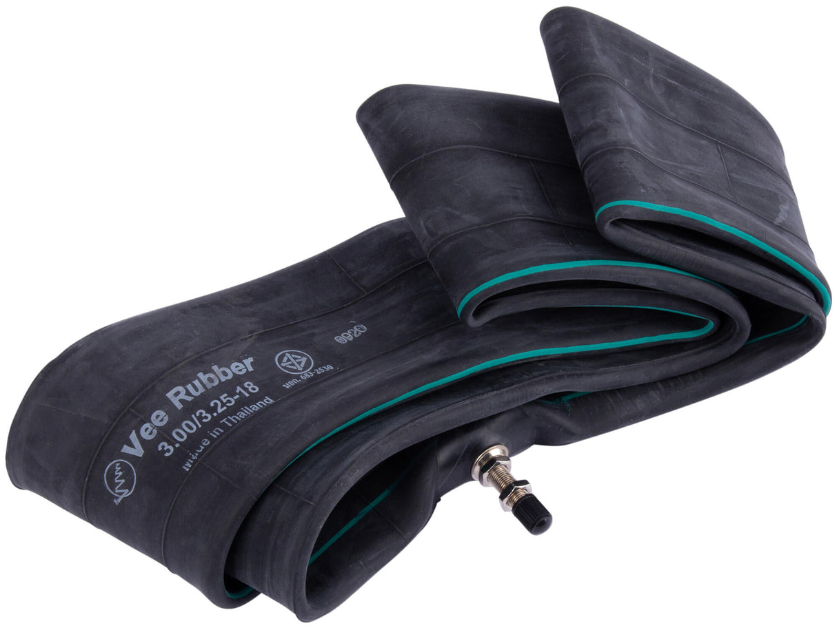Vee rubber binnenband