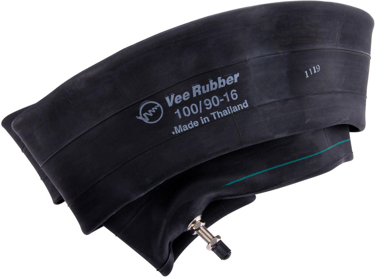 Vee rubber binnenband