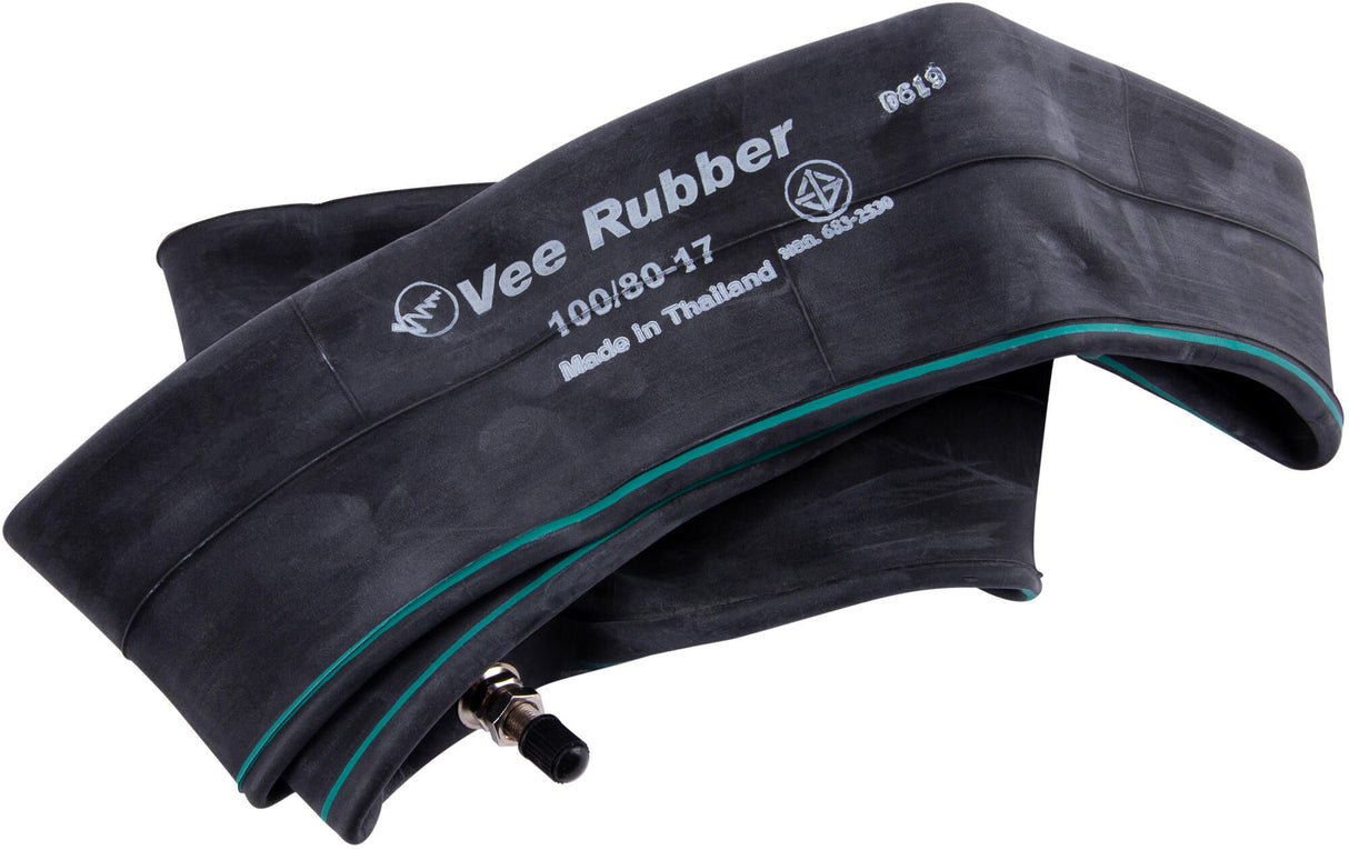 Vee rubber binnenband