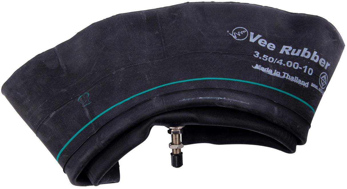 Vee rubber binnenband