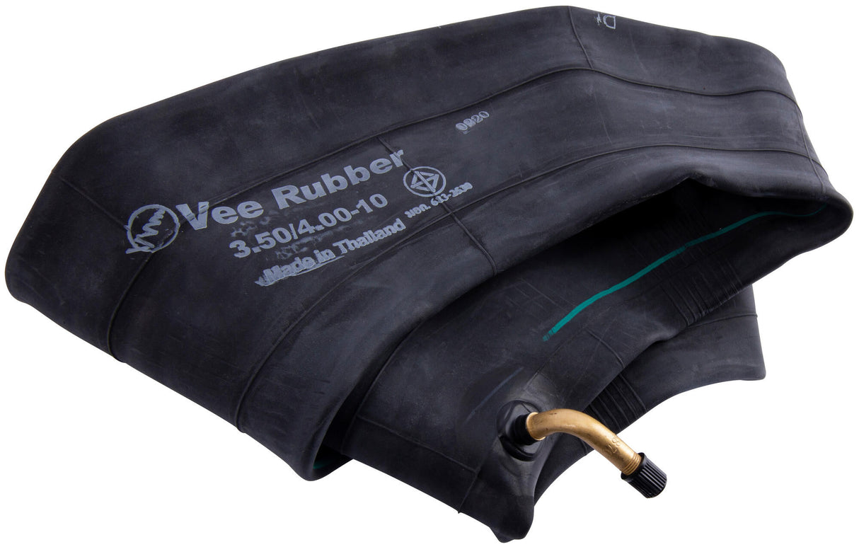 Vee rubber binnenband