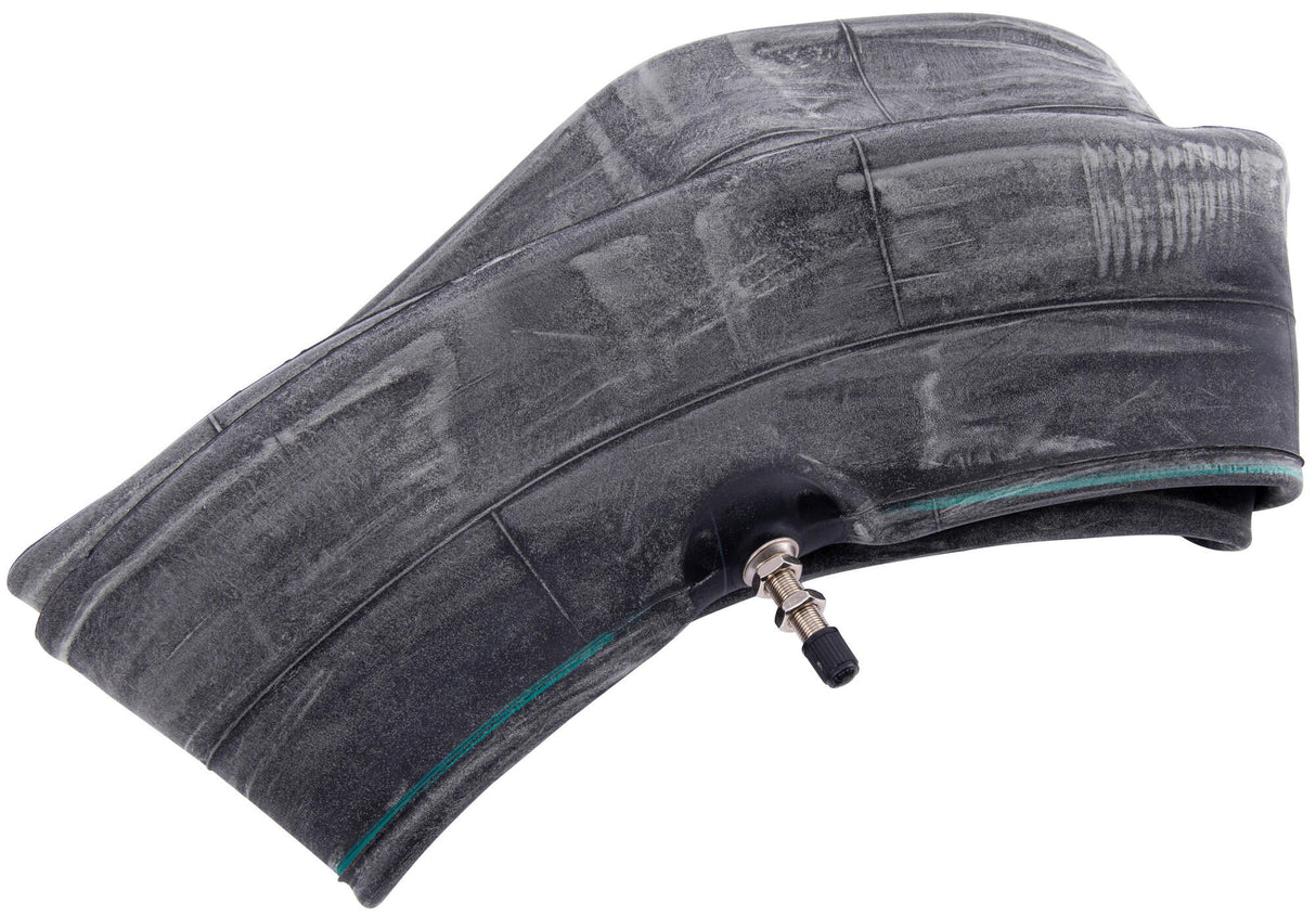 Vee rubber binnenband