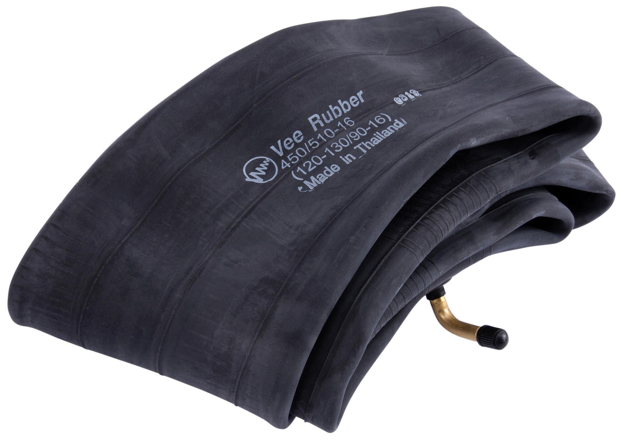 Vee rubber binnenband