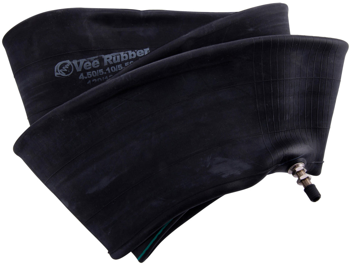 Vee rubber binnenband
