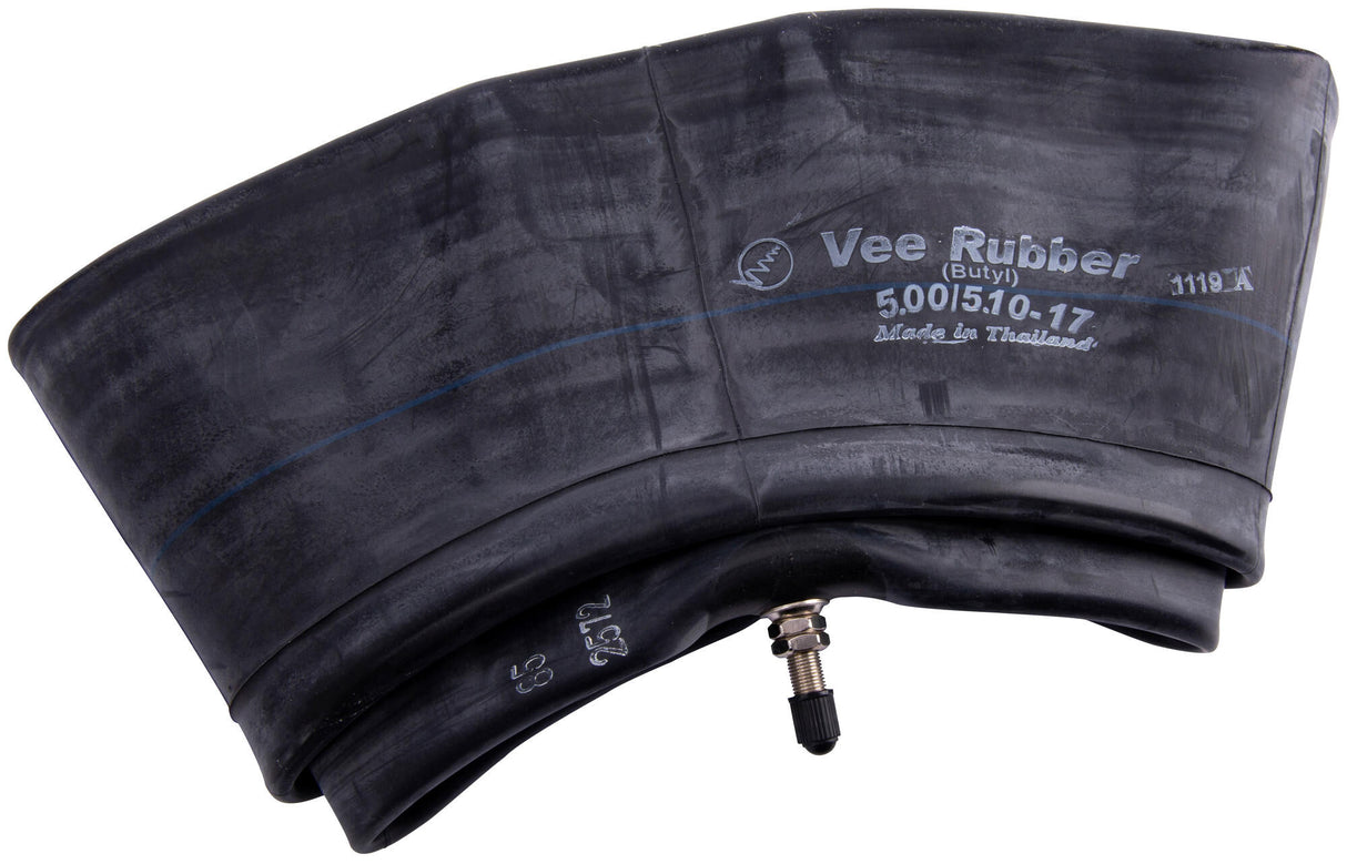 Vee rubber binnenband