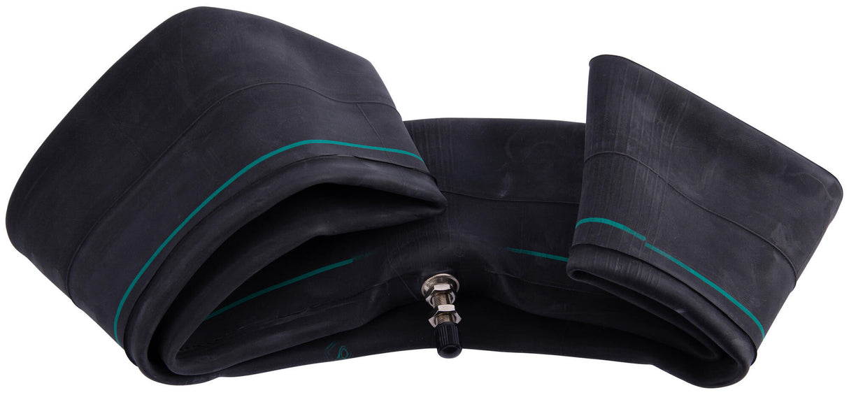 Vee rubber binnenband