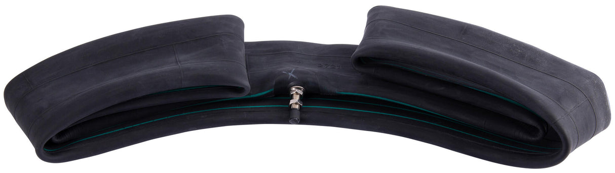 Vee rubber binnenband heavy duty