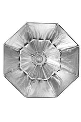 Linkstar dobrável Octabox QSOB-8 80 cm