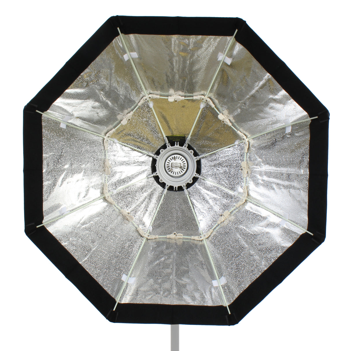 LinkStar Składany OctaBox + plaster miodu QSOB-11HC 110 cm