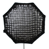 LinkStar Składany OctaBox + plaster miodu QSOB-11HC 110 cm