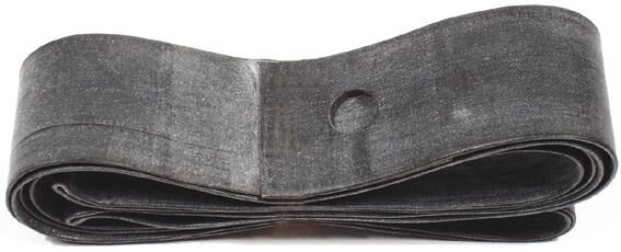 Vbw-tires velglint rim tapes 21 30mm