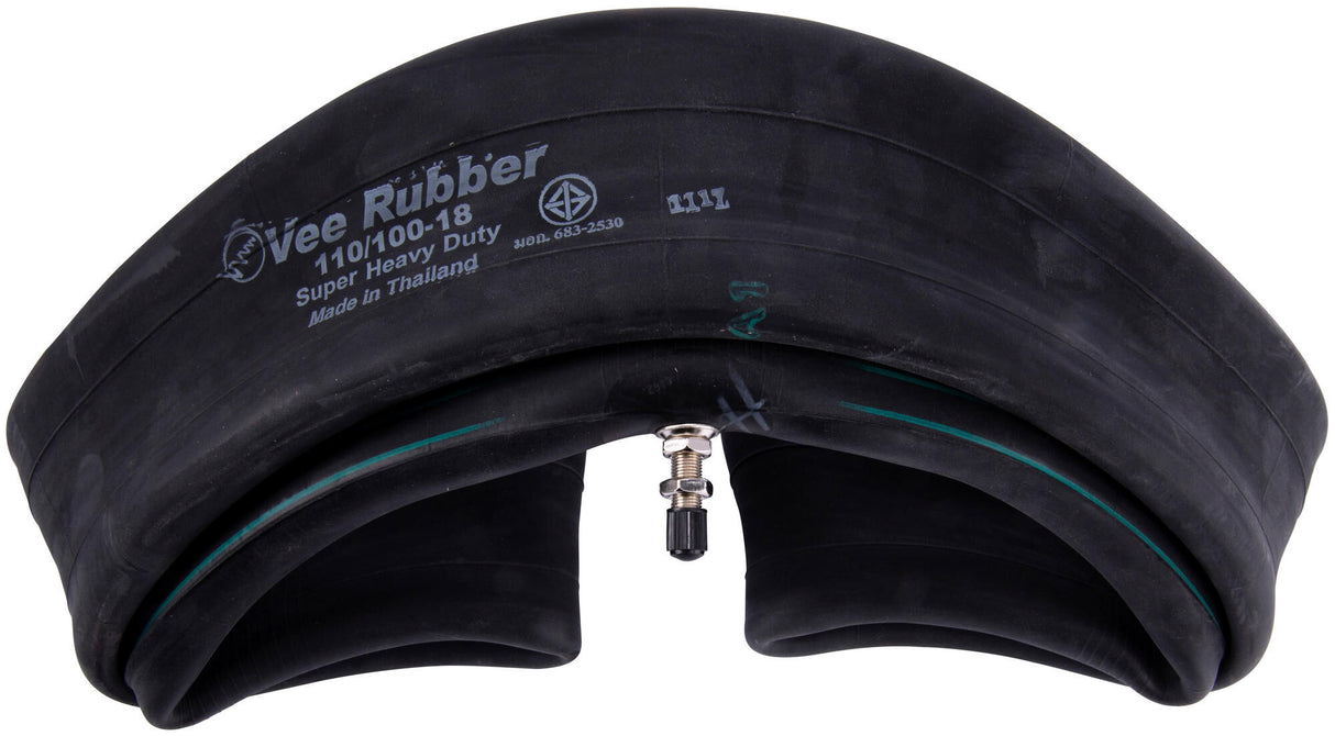 Vee rubber binnenband heavy duty