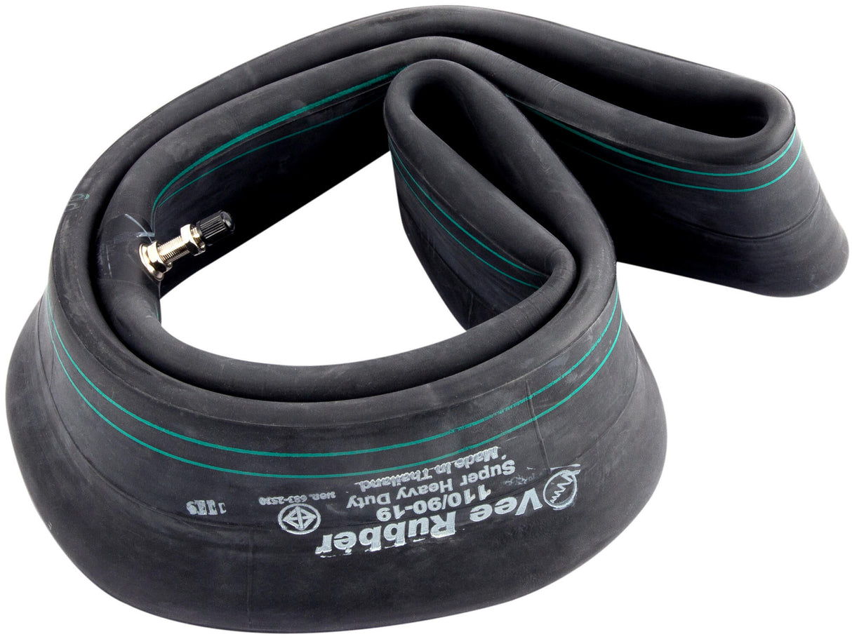Vee rubber binnenband heavy duty