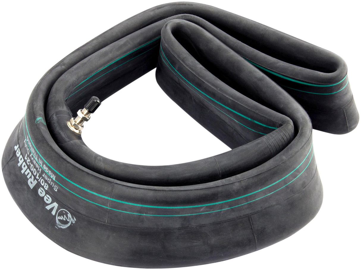 Vee rubber binnenband heavy duty
