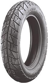 Heidenau tire k47 tire k47 3.50-10 tl 59m
