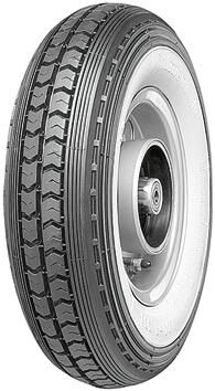 Continental lb buitenbanden