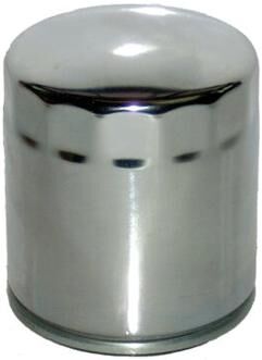 Hiflofiltro oliefilter