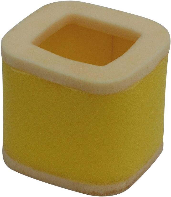 Miw air filter