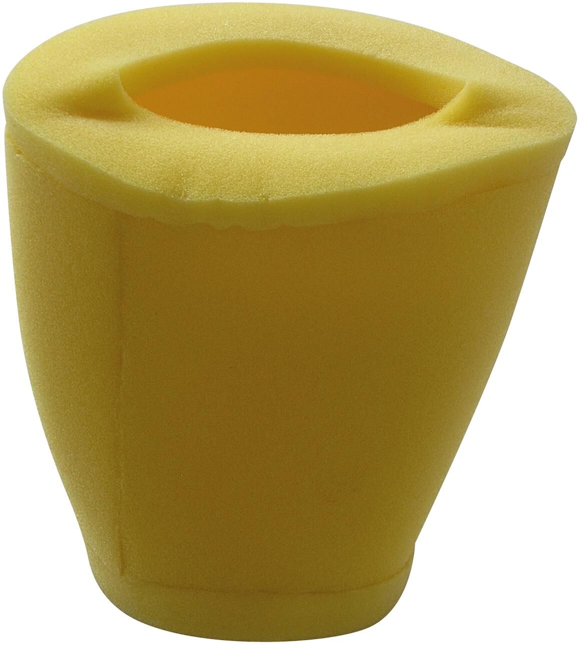 Miw luchtfilter