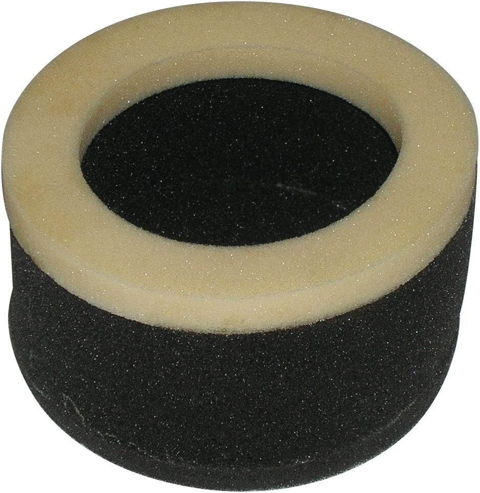 Miw luchtfilter