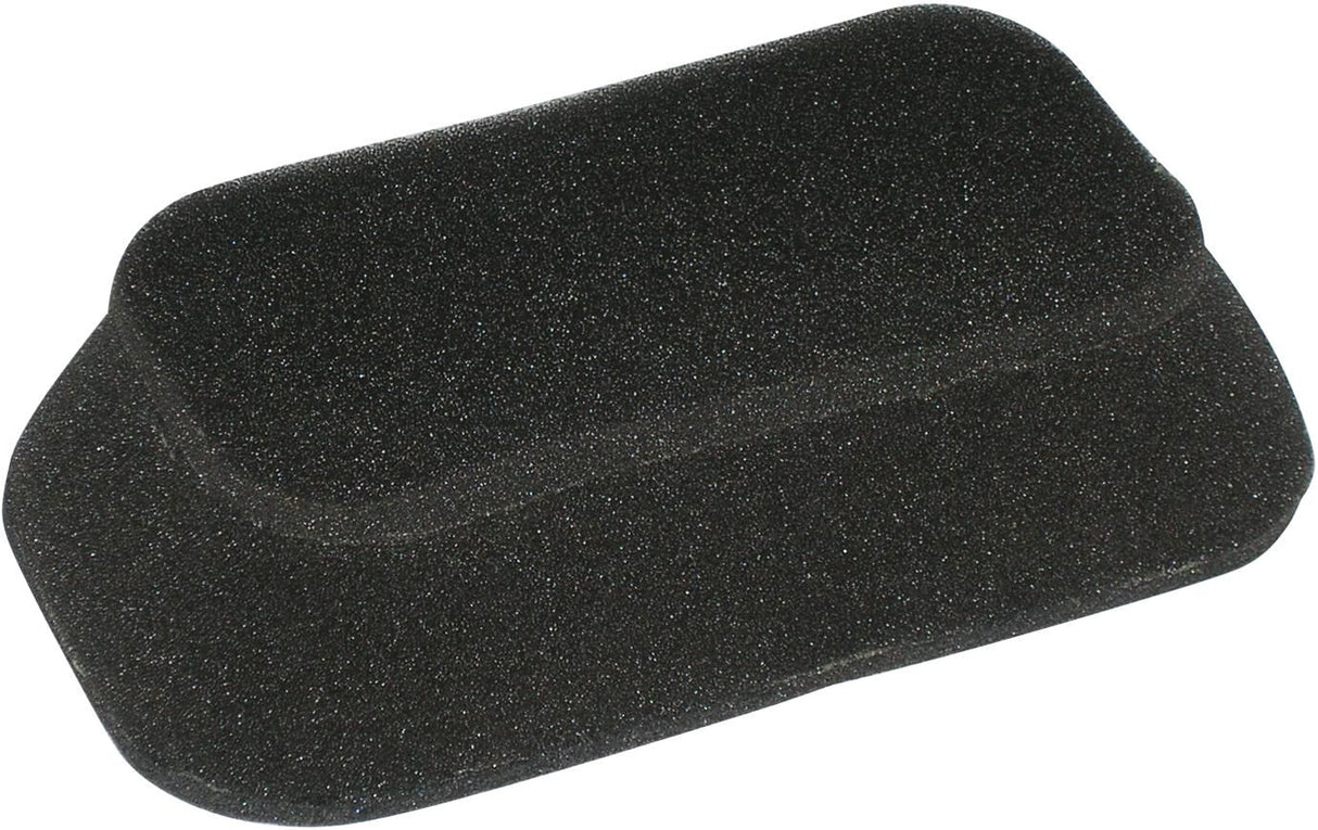 Miw luchtfilter