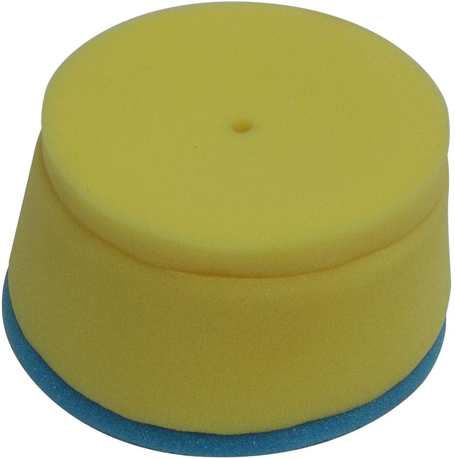 Miw luchtfilter