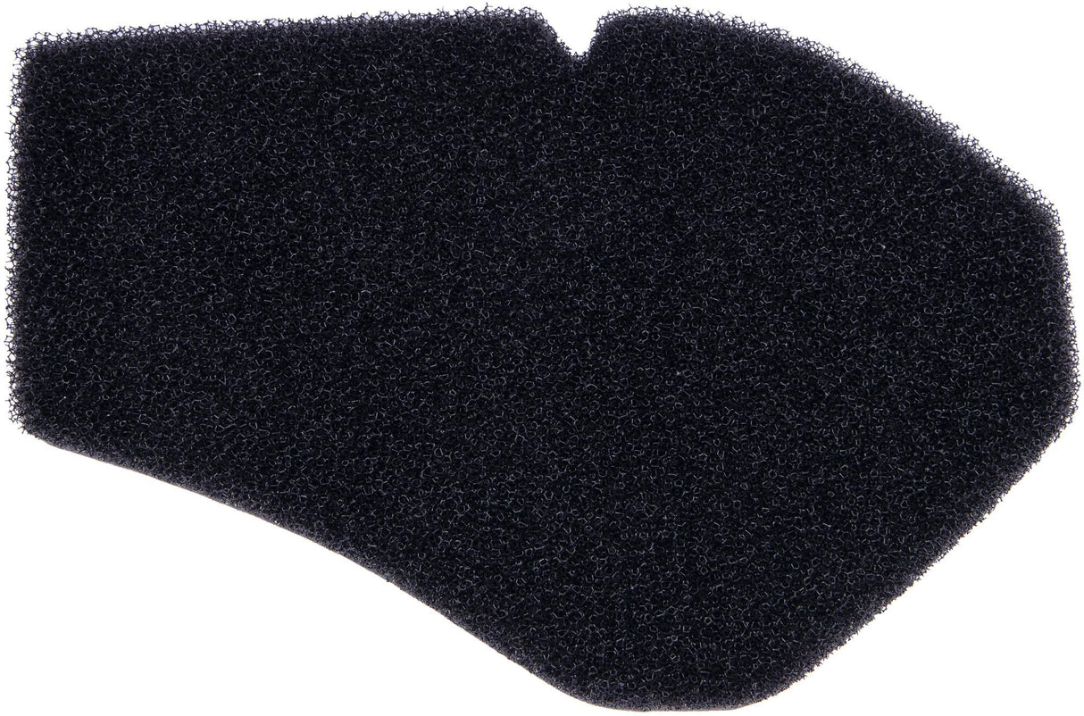 Miw luchtfilter air filter s3201