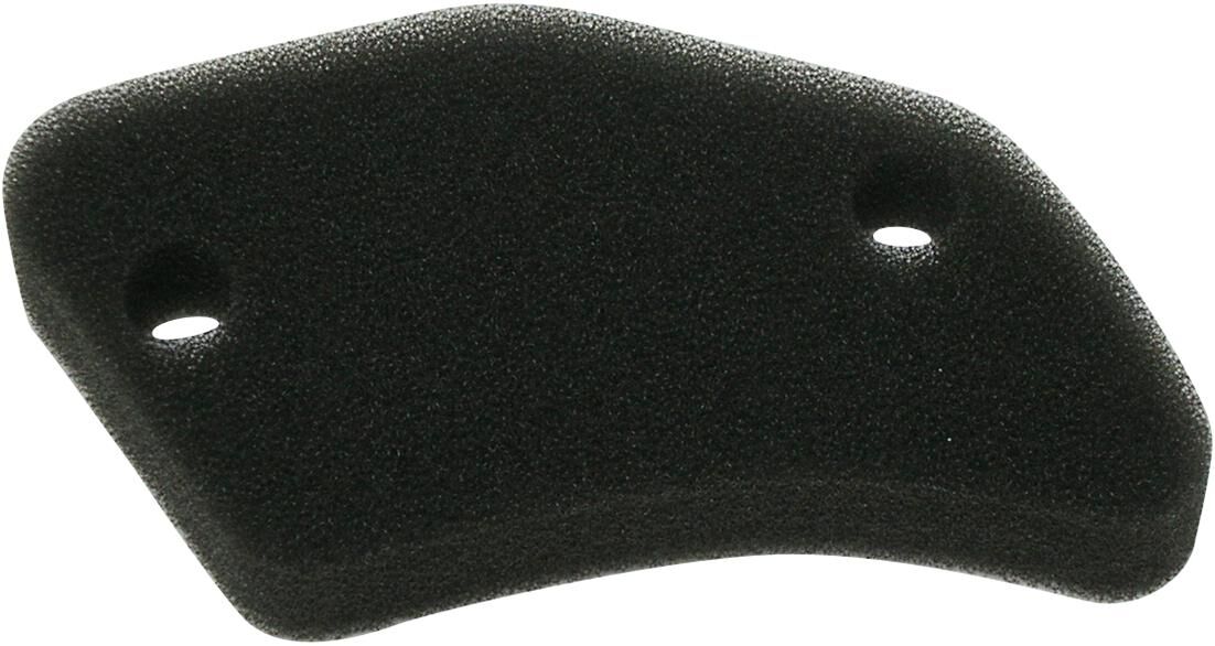 Miw luchtfilter air filter p5148
