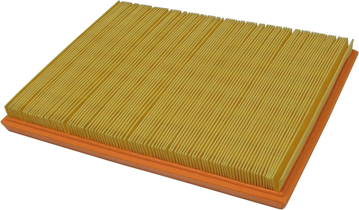 Miw luchtfilter air filter d6102