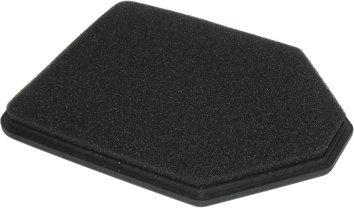 Miw luchtfilter air filter d6103