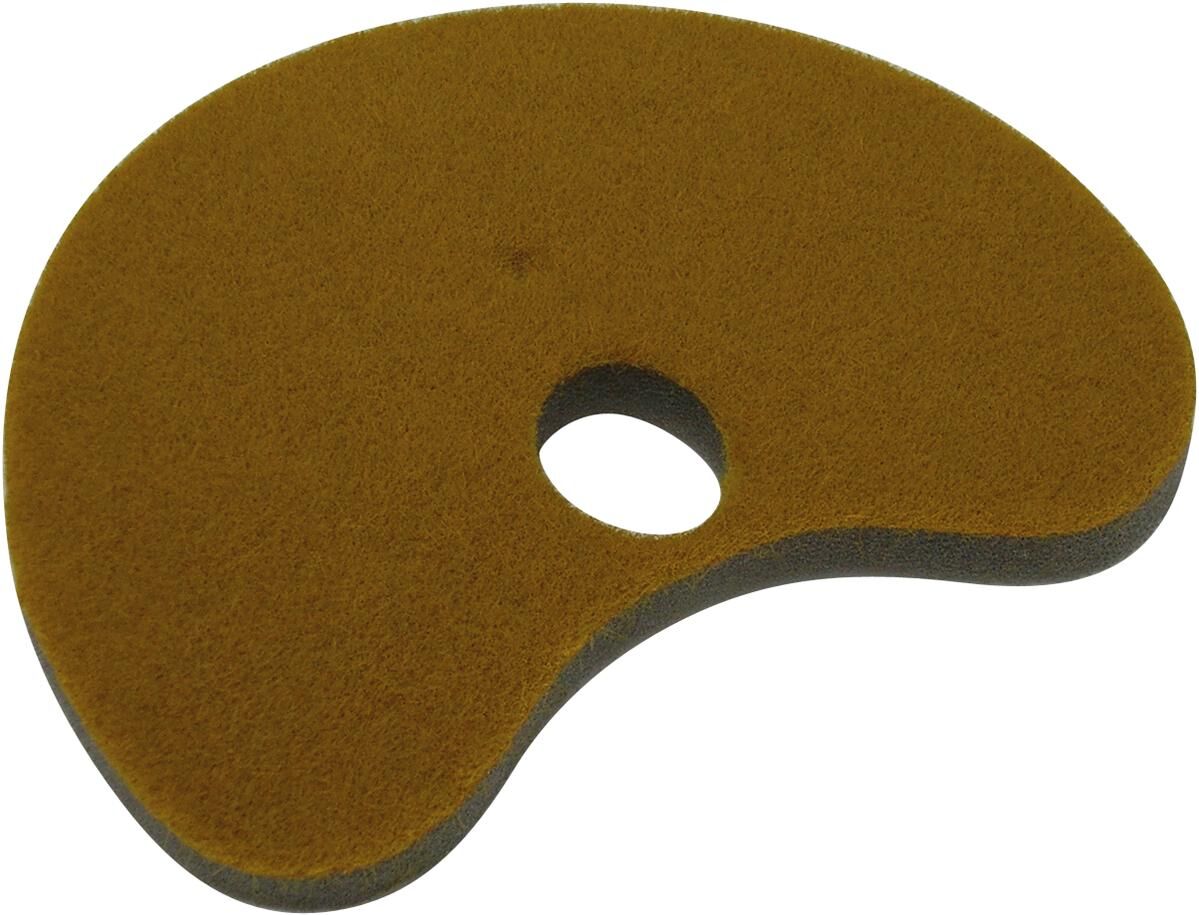 Miw air filter