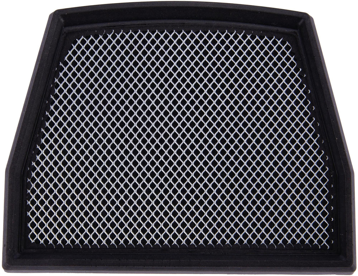 Miw air filter air filter p5120