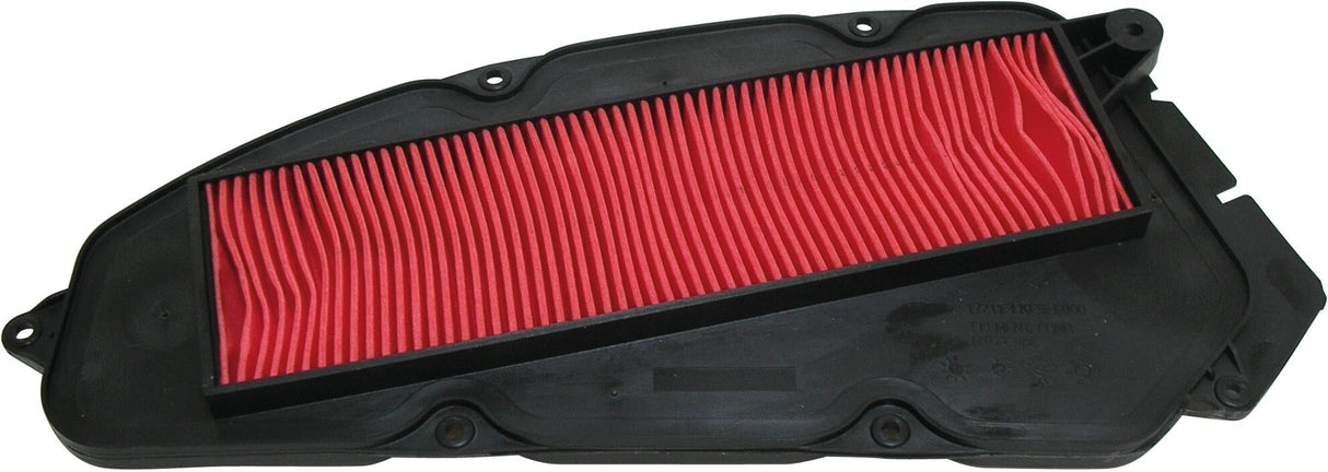 Miw air filter air filter ky7122