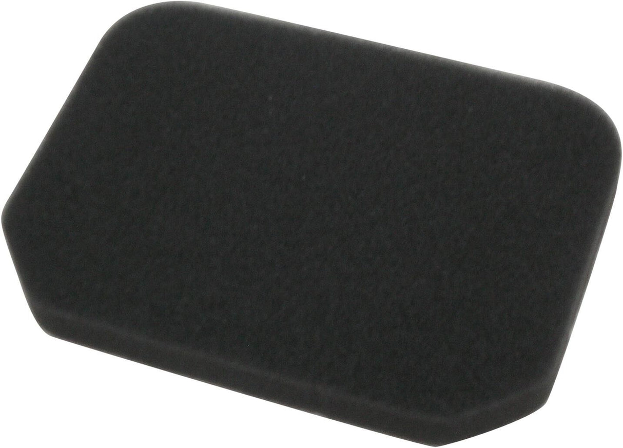 Miw luchtfilter air filter s3173