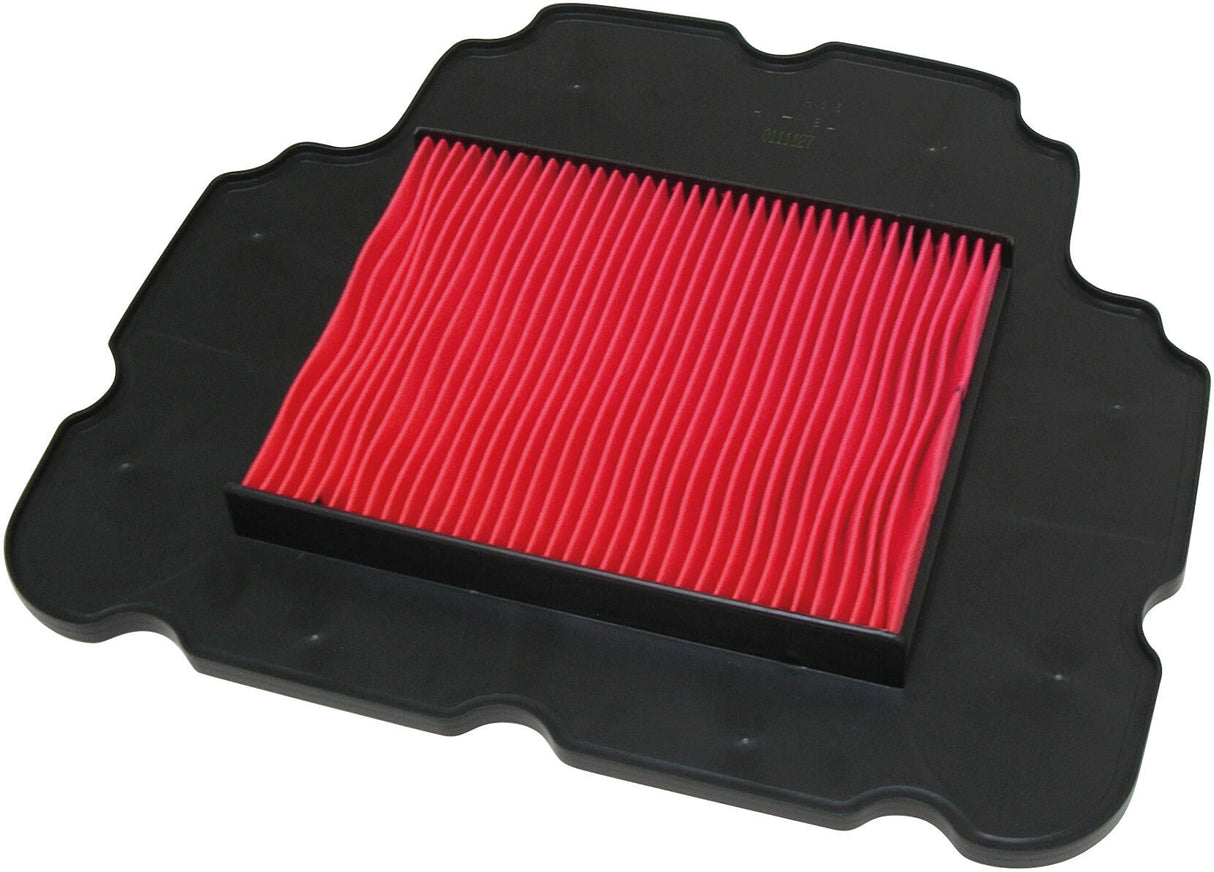 Miw air filter air filter h1204