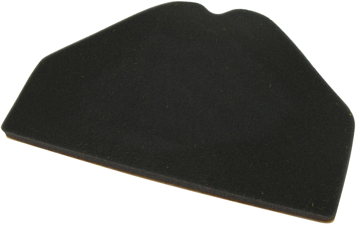 Miw luchtfilter