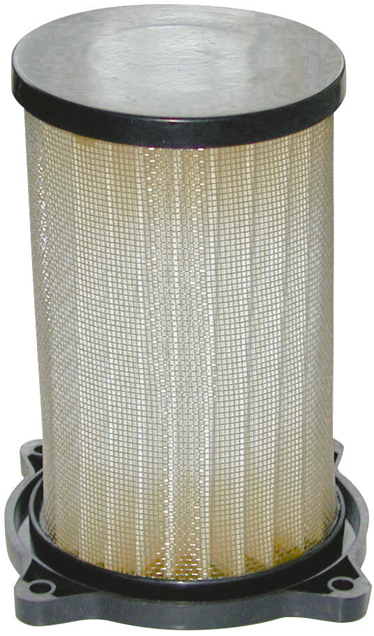 Miw air filter air filter s3175