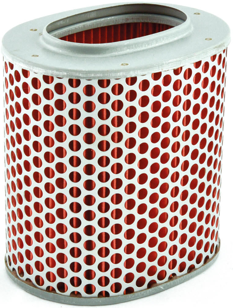 Miw luchtfilter