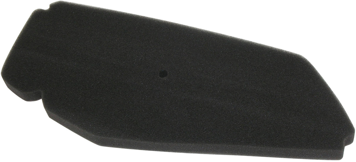 Miw luchtfilter