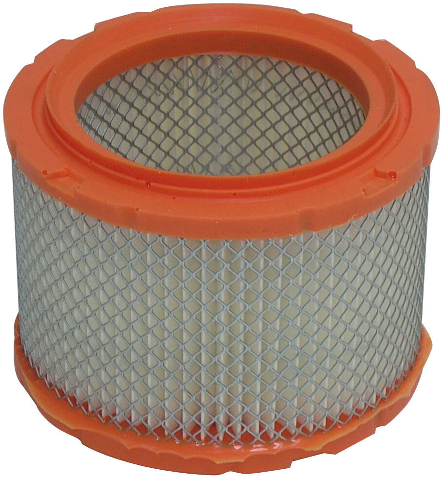 Miw air filter air filter b9102