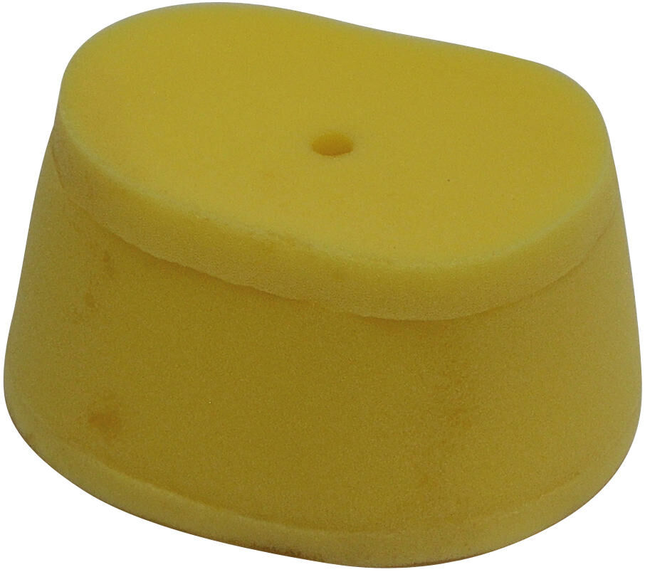 Miw luchtfilter