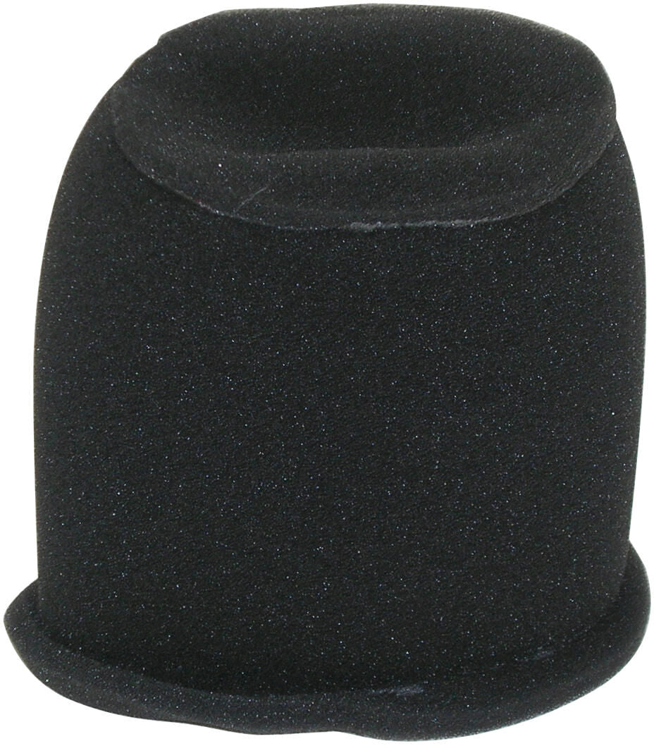 Miw luchtfilter