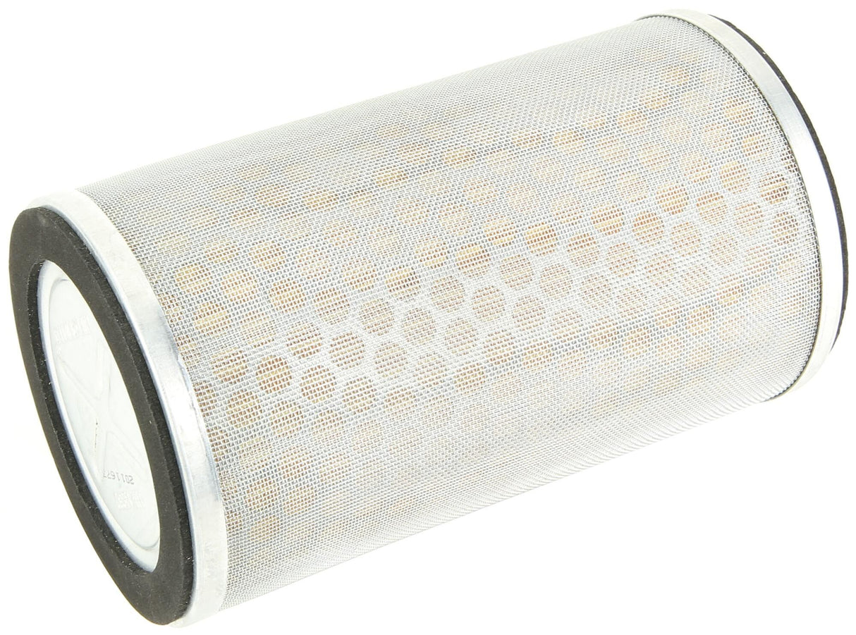 Hiflofiltro luchtfilter