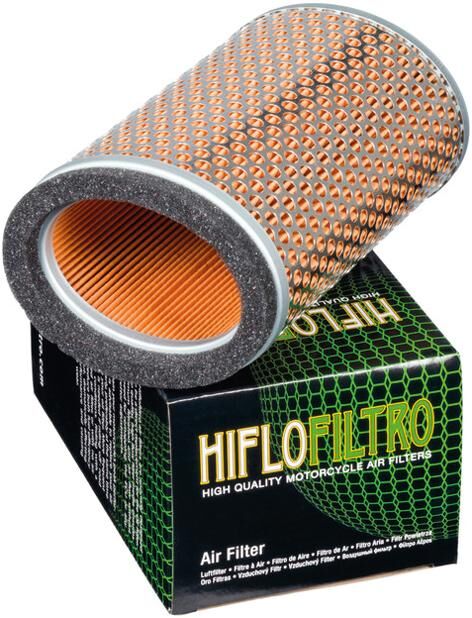 Hiflofiltro luchtfilter