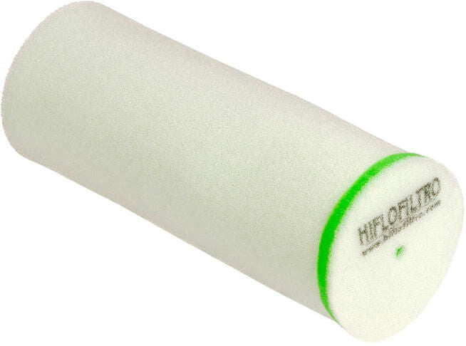 Hiflofiltro vervangings-luchtfilter dual-stage
